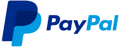 pay with paypal - Stained Glass Suncatcher