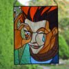 il fullxfull.4906197102 57hn - Stained Glass Suncatcher