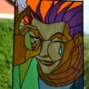 il fullxfull.4954462649 rjwh - Stained Glass Suncatcher