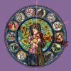 il fullxfull.6148881556 pk6t - Stained Glass Suncatcher