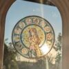 il fullxfull.6196978213 bs28 - Stained Glass Suncatcher