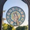 il fullxfull.6196990255 1i98 - Stained Glass Suncatcher