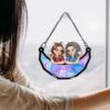 il fullxfull.6390977179 dxrc - Stained Glass Suncatcher
