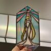 il fullxfull.6583886673 20oq - Stained Glass Suncatcher