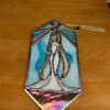 il fullxfull.6583886751 9dww - Stained Glass Suncatcher