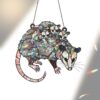 il fullxfull.6769078538 bf84 - Stained Glass Suncatcher