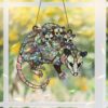 il fullxfull.6769078968 lb9v - Stained Glass Suncatcher