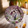 il fullxfull.6813557364 s8p4 - Stained Glass Suncatcher