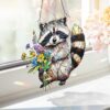 il fullxfull.6880222290 9kr1 - Stained Glass Suncatcher