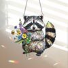 il fullxfull.6880222292 lmr8 - Stained Glass Suncatcher