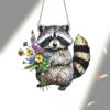 il fullxfull.6880222294 15r2 - Stained Glass Suncatcher