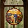 il fullxfull.6943656920 tf0n - Stained Glass Suncatcher