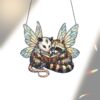 il fullxfull.6976417901 2ere - Stained Glass Suncatcher