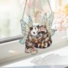 il fullxfull.6976417907 bqun - Stained Glass Suncatcher