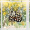 il fullxfull.6976421133 6xxe - Stained Glass Suncatcher