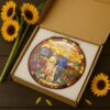 il fullxfull.6991622485 mobz - Stained Glass Suncatcher