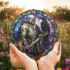 il fullxfull.7021312144 b6e1 - Stained Glass Suncatcher