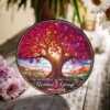 il fullxfull.7041742744 79mr - Stained Glass Suncatcher