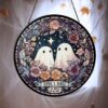 il fullxfull.7047583038 aebs - Stained Glass Suncatcher