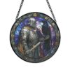 il fullxfull.7069291371 elj5 - Stained Glass Suncatcher
