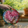 il fullxfull.7081743386 65m8 - Stained Glass Suncatcher