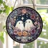 il fullxfull.7095422997 ed2f - Stained Glass Suncatcher