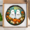 il fullxfull.7106843281 66lq - Stained Glass Suncatcher