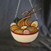 il fullxfull.7121459524 nnii - Stained Glass Suncatcher
