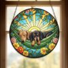 il fullxfull.7136371264 9jhe - Stained Glass Suncatcher