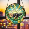 il fullxfull.7136371286 qd4m - Stained Glass Suncatcher
