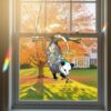 il fullxfull.7139165953 9gus - Stained Glass Suncatcher