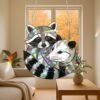 il fullxfull.7139224249 fj85 - Stained Glass Suncatcher