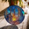 il fullxfull.7139875294 p60o - Stained Glass Suncatcher