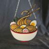 il fullxfull.7169429331 aonz - Stained Glass Suncatcher