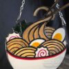 il fullxfull.7169429351 6xna - Stained Glass Suncatcher
