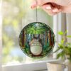 il fullxfull.7180107374 b0p5 - Stained Glass Suncatcher