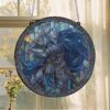 il fullxfull.7202662122 ebtn - Stained Glass Suncatcher