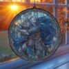 il fullxfull.7202662124 kn7s - Stained Glass Suncatcher