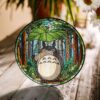il fullxfull.7228088265 ke6n - Stained Glass Suncatcher