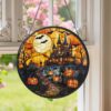 il fullxfull.7240205132 7ere - Stained Glass Suncatcher