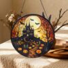 il fullxfull.7240205738 mw8t - Stained Glass Suncatcher