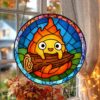 il fullxfull.7245281252 a0zk - Stained Glass Suncatcher