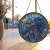 il fullxfull.7250640639 9h0o - Stained Glass Suncatcher
