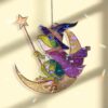 il fullxfull.7251526082 mcad - Stained Glass Suncatcher