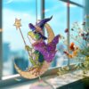 il fullxfull.7251526084 foum - Stained Glass Suncatcher