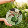il fullxfull.7269686928 n9a0 - Stained Glass Suncatcher