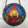 il fullxfull.7308295693 igw3 - Stained Glass Suncatcher