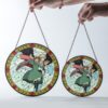 il fullxfull.7317635357 7g7x - Stained Glass Suncatcher