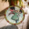 il fullxfull.7317635405 czw3 - Stained Glass Suncatcher