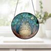 il fullxfull.7342800700 bx4a - Stained Glass Suncatcher
